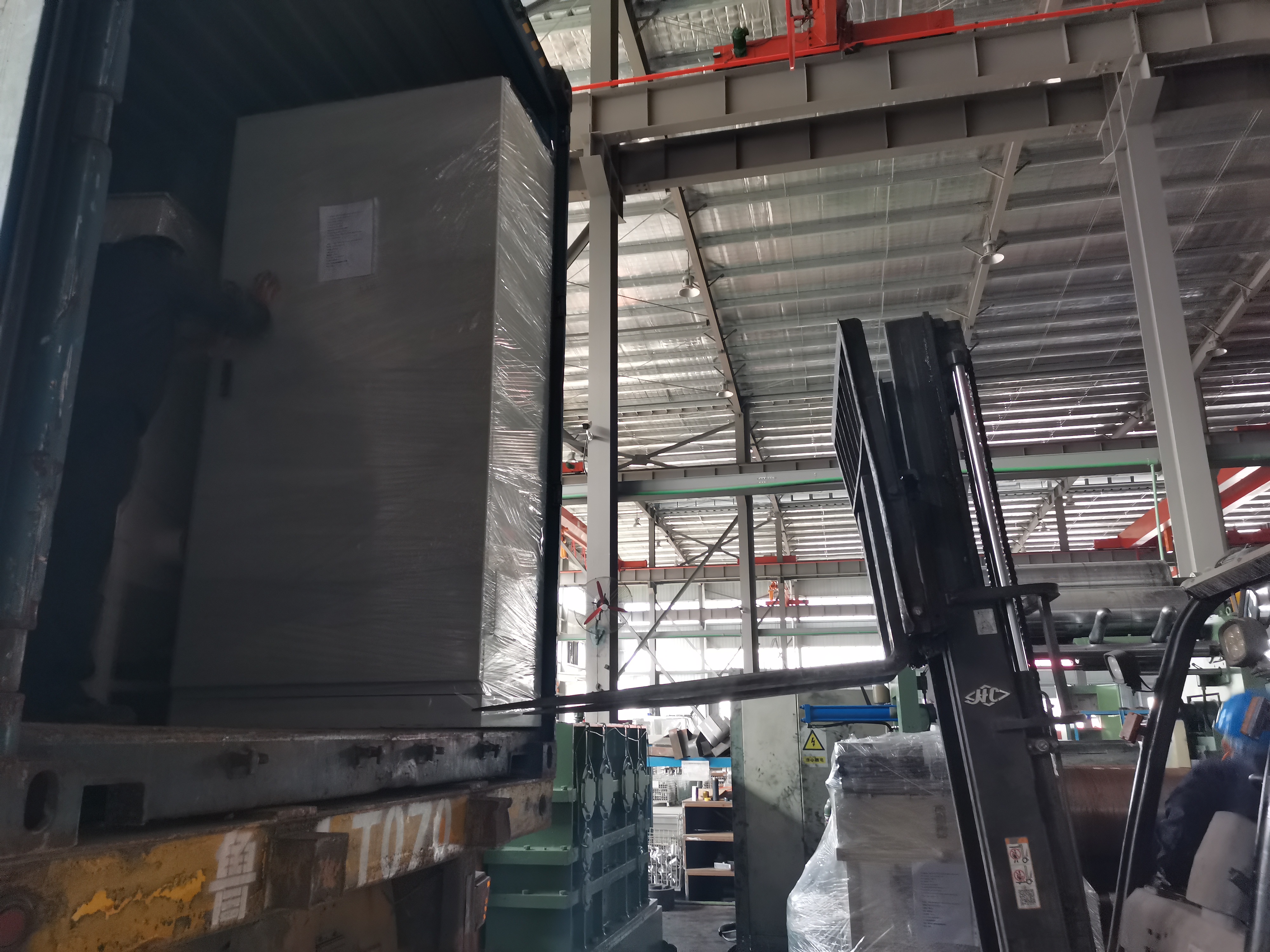 productcate-1-1 productcate-1-1