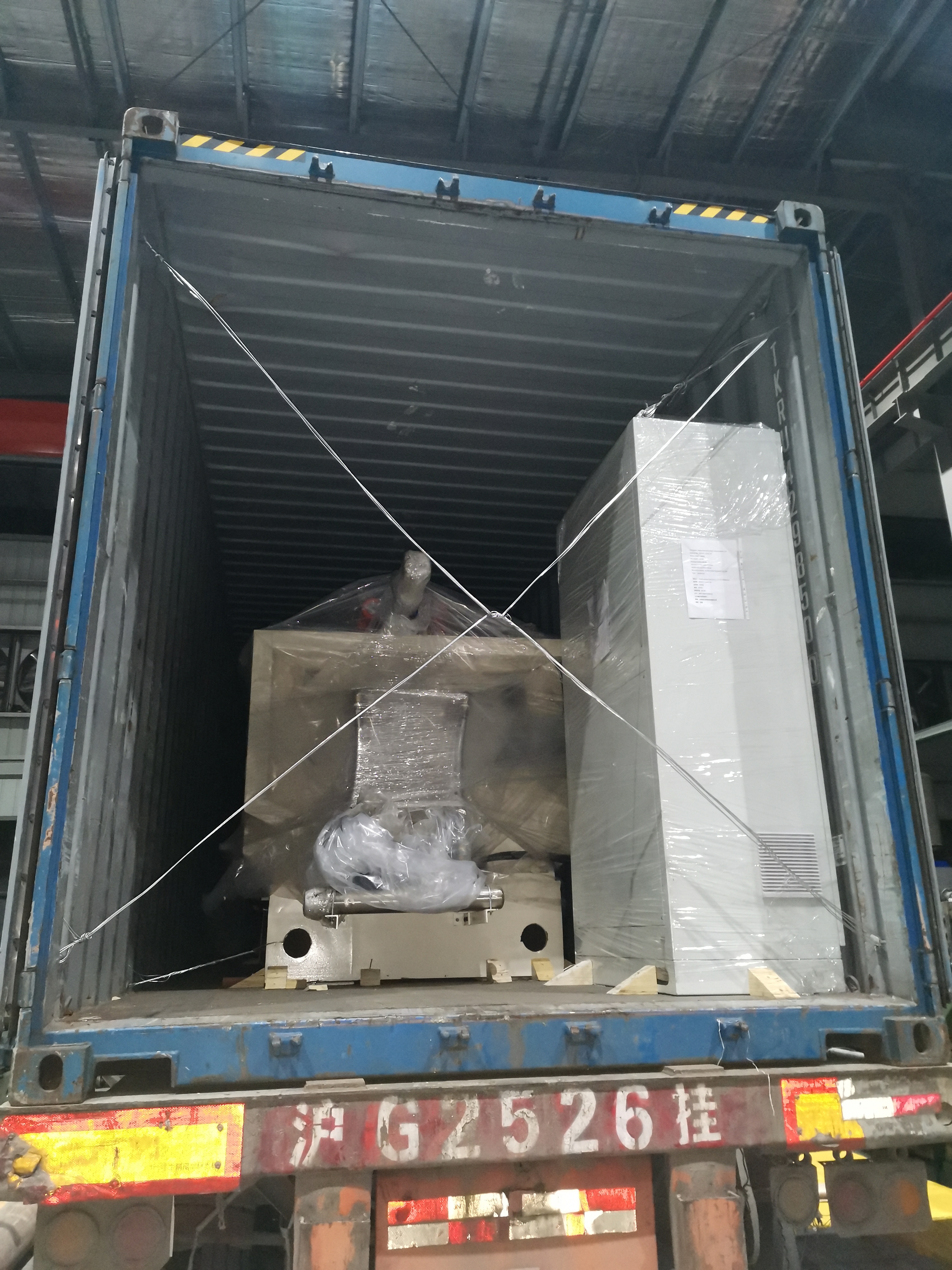 productcate-1-1 productcate-1-1